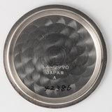 KING SEIKO REF.44-9990