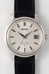 KING SEIKO REF.4402-8000