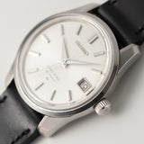 KING SEIKO REF.4402-8000