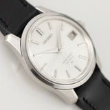 KING SEIKO REF.4402-8000