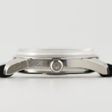 KING SEIKO REF.4402-8000