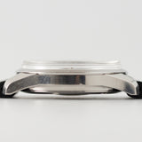 KING SEIKO REF.4402-8000