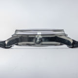 KING SEIKO REF.4402-8000