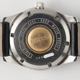 KING SEIKO REF.4402-8000