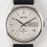 GRAND SEIKO REF.6146-8000