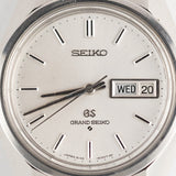 GRAND SEIKO REF.6146-8000