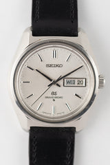 GRAND SEIKO REF.6146-8000