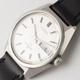 GRAND SEIKO REF.6146-8000
