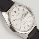 GRAND SEIKO REF.6146-8000