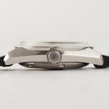 GRAND SEIKO REF.6146-8000