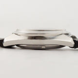 GRAND SEIKO REF.6146-8000