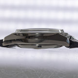 GRAND SEIKO REF.6146-8000