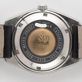 GRAND SEIKO REF.6146-8000