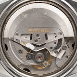 GRAND SEIKO REF.6146-8000