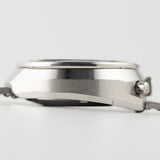 SEIKO REF.6138-0040 BULLHEAD