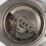 SEIKO REF.6138-0040 BULLHEAD