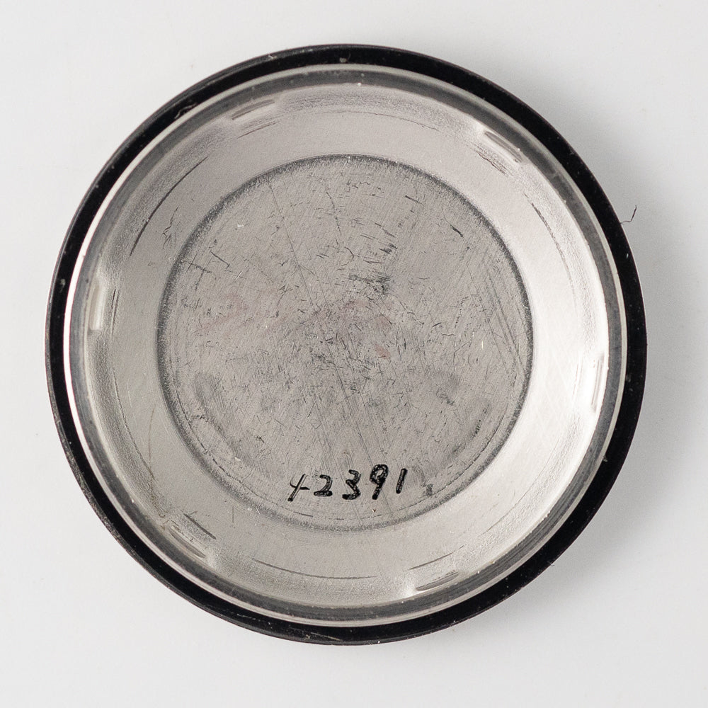 SEIKO REF.6138-0040 BULLHEAD