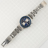 SEIKO REF.6138-0030 5 Sports Speed Timer KAKUME