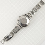 SEIKO REF.6138-0030 5 Sports Speed Timer KAKUME