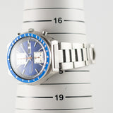 SEIKO REF.6138-0030 5 Sports Speed Timer KAKUME