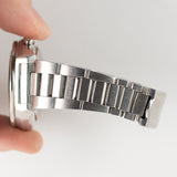 SEIKO REF.6138-0030 5 Sports Speed Timer KAKUME