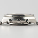 SEIKO REF.6138-0030 5 Sports Speed Timer KAKUME