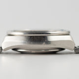 SEIKO REF.6138-0030 5 Sports Speed Timer KAKUME