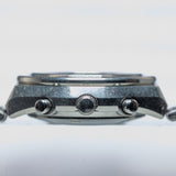 SEIKO REF.6138-0030 5 Sports Speed Timer KAKUME