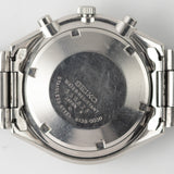 SEIKO REF.6138-0030 5 Sports Speed Timer KAKUME