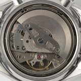 SEIKO REF.6138-0030 5 Sports Speed Timer KAKUME