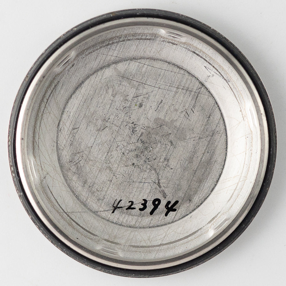 SEIKO REF.6138-0030 5 Sports Speed Timer KAKUME