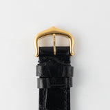 CARTIER SM MUST DE TANK