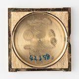 CARTIER SM MUST DE TANK