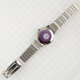 OMEGA Seamaster Ref.166.0209 NOS