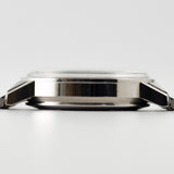 OMEGA Seamaster Ref.166.0209 NOS