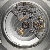 TUDOR SUBMARINER Ref.79090