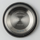 TUDOR SUBMARINER Ref.79090