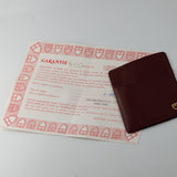 TUDOR SUBMARINER Ref.79090