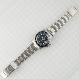 TUDOR SUBMARINER Ref.79090