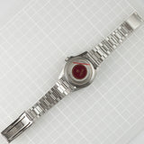 TUDOR SUBMARINER Ref.79090