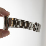 TUDOR SUBMARINER Ref.79090