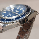 TUDOR SUBMARINER Ref.79090