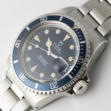 TUDOR SUBMARINER Ref.79090