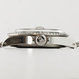 TUDOR SUBMARINER Ref.79090