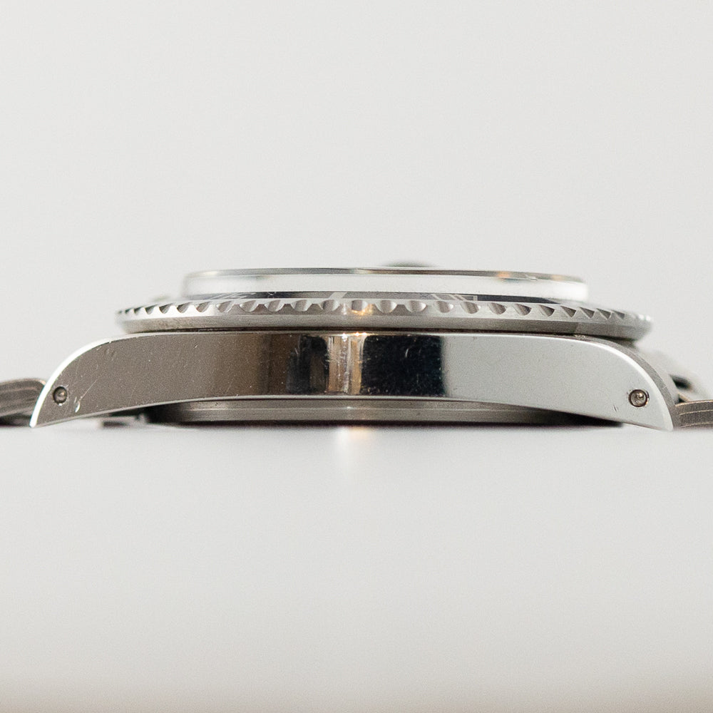 TUDOR SUBMARINER Ref.79090