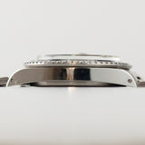 TUDOR SUBMARINER Ref.79090