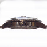 TUDOR SUBMARINER Ref.79090