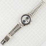 SEIKO PANDA 5 SPORTS SPEED TIMER REF.6138-8040