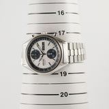 SEIKO PANDA 5 SPORTS SPEED TIMER REF.6138-8040