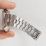 SEIKO PANDA 5 SPORTS SPEED TIMER REF.6138-8040